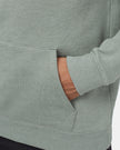 Juniper Hoodie