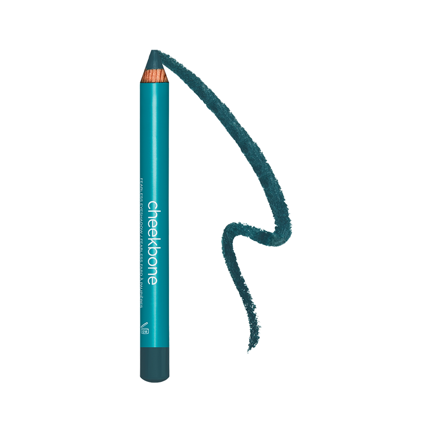 Fearless Eyeshadow