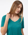 TreeBlend Brackley T-Shirt