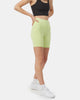 Grouse Bike Short