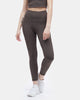 InMotion 7/8 Pocket Legging