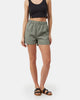 TreeLinen Offshore Short