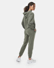 French Terry Fulton Jogger