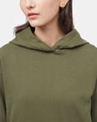 C2C Hoodie