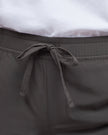 InMotion Pacific Jogger