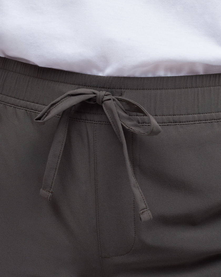 InMotion Pacific Jogger