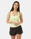 inMotion Longline Tank