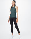 inMotion Tank