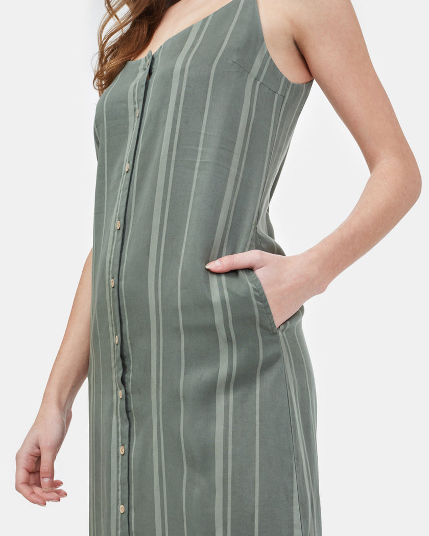 Breeze Dress
