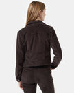 Rowan Corduroy Jacket