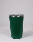 591 ML Lightfoot