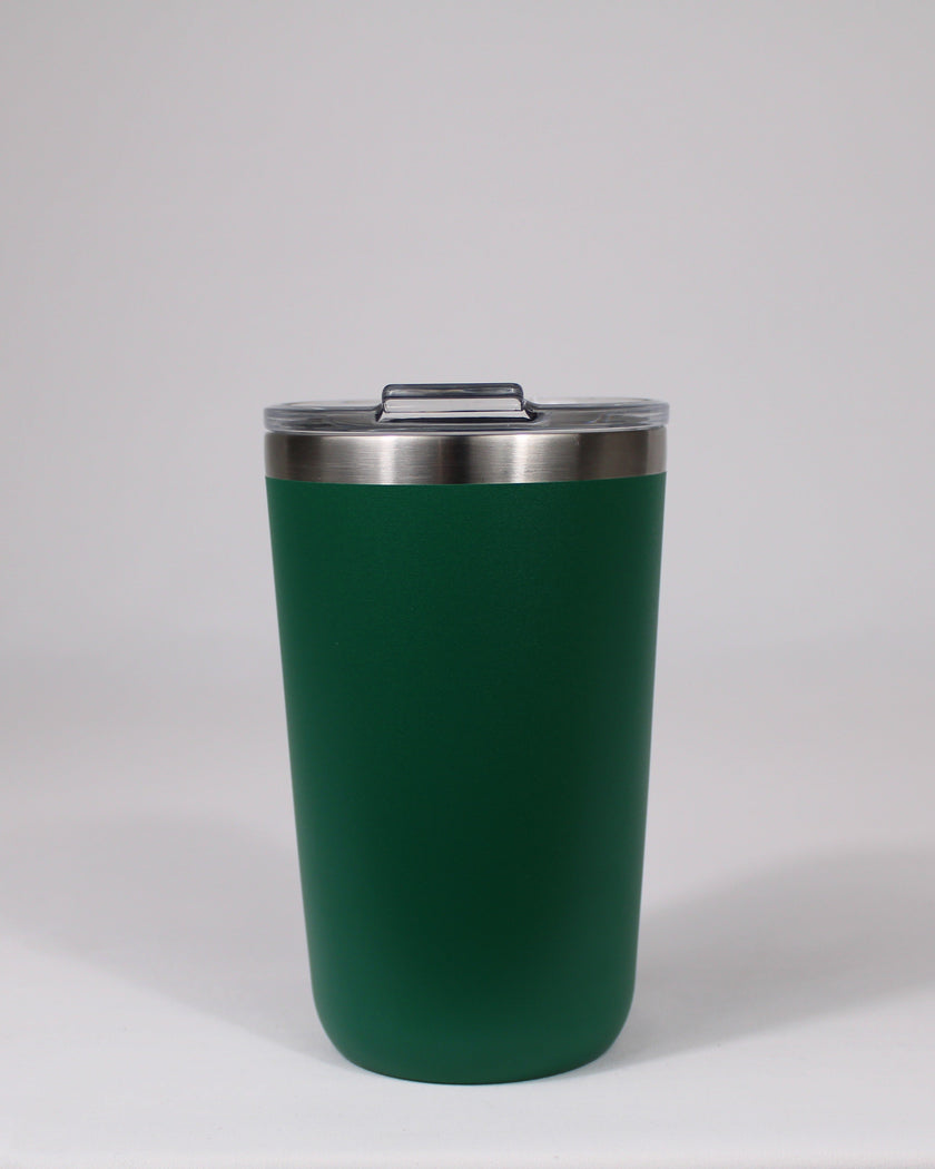 591 ML Lightfoot