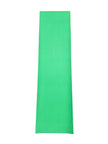 MOB Griptape