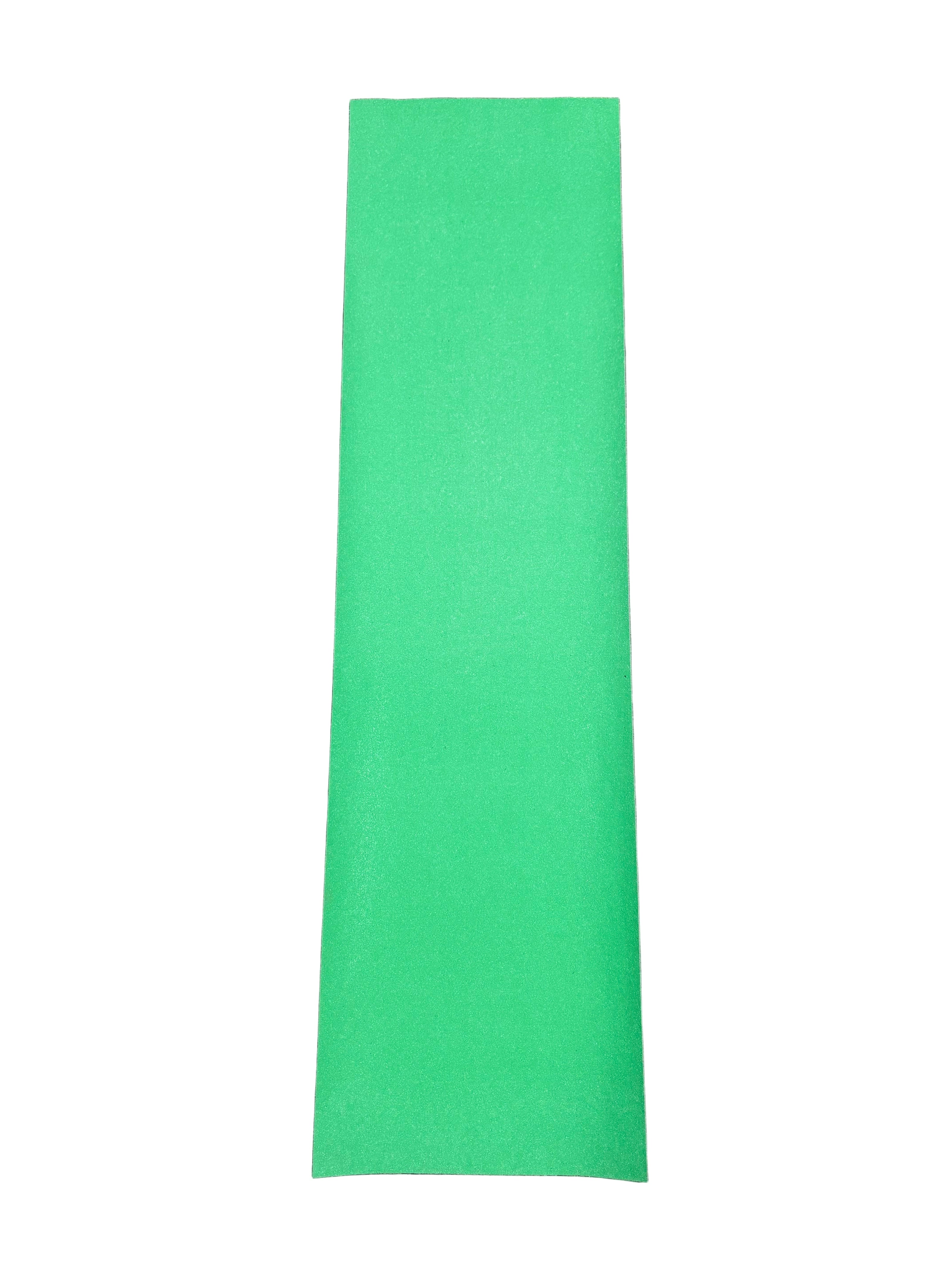 MOB Griptape