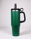 1.1 L GlacierGrip