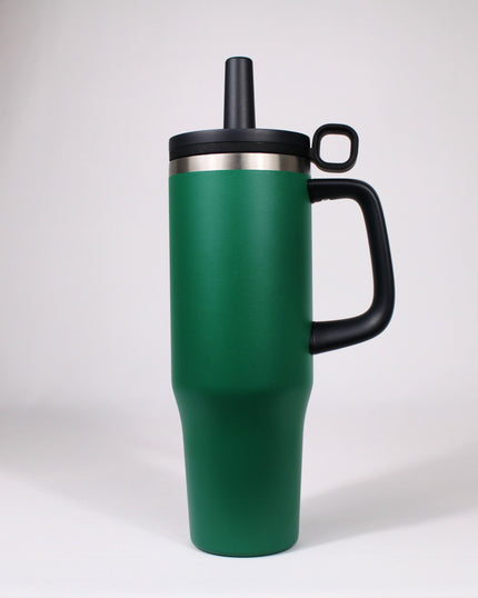 1.1 L GlacierGrip