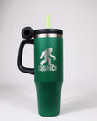 1.1 L GlacierGrip