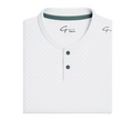 White & Hunter Green