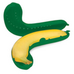 The Original Banana Guard™