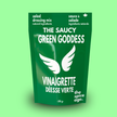 6-PACK CASE Green Goddess Dressing & Dip