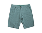 GENTS Shorts - Sage