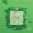 FOREO Green Tea UFO™ Activated Mask
