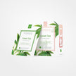 FOREO Green Tea UFO™ Activated Mask