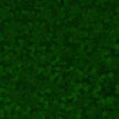 XVINYL Holographic Sparkle HTV - Heat Transfer Vinyl (Green), 12x10