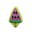Watermelon Popsicle