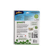 Greenre - MARVEL SPIDERMAN - ECO STATIONERY ACTIVITY SET (28pcs)