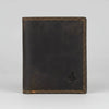 Greenwood Leather Tyler Wallet
