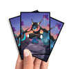 Manches de cartes Pokémon Greninja