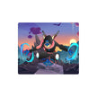 Tapis de souris Pokémon Greninja