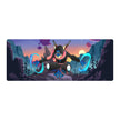 Tapis de souris Pokémon Greninja