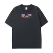Greninja Pokémon T-shirt