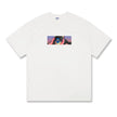 Greninja Pokémon T-shirt