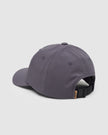 InMotion Peak Hat