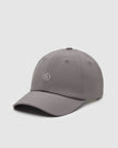 InMotion Peak Hat