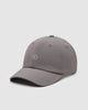 InMotion Peak Hat