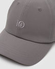 InMotion Peak Hat