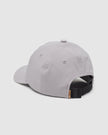 InMotion Peak Hat