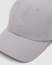 InMotion Peak Hat