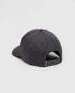 Sunrise Logo Elevation Hat
