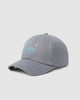 Seaforestation Peak Hat