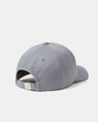 Seaforestation Peak Hat