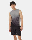 InMotion Tank