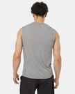 InMotion Tank