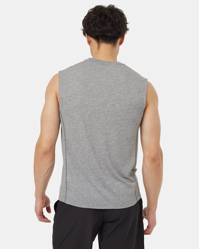 InMotion Tank