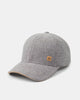 Cork Icon Hemp Elevation Hat