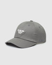 Monarch Peak Hat